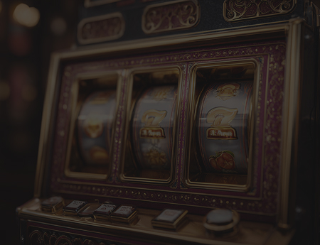 VenetianBet