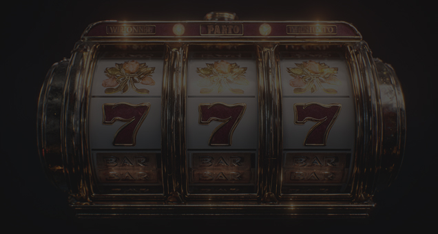 VenetianBet